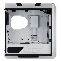 ASUS CASE GAMING GX601 ROG STRIX HELIOS WHITE RGB