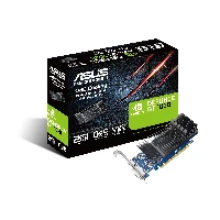 ASUS SCHEDA VIDEO GEFORCE GT1030-SL-2GD4-BRK