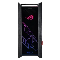 ASUS CASE GAMING GX601 ROG STRIX HELIOS RGB ATX