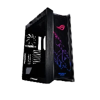 ASUS CASE GAMING GX601 ROG STRIX HELIOS RGB ATX