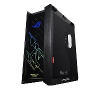 ASUS CASE GAMING GX601 ROG STRIX HELIOS RGB ATX