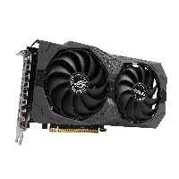 ASUS SCHEDA VIDEO ROG-STRIX-GTX1650-A4GD6-GAMING