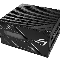 ASUS ALIMENTATORE ROG-THOR-850P 850W PLATINUM