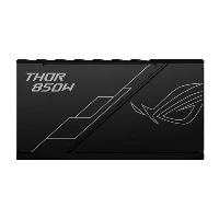 ASUS ALIMENTATORE ROG-THOR-850P 850W PLATINUM