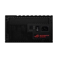 ASUS ALIMENTATORE ROG-THOR-850P 850W PLATINUM