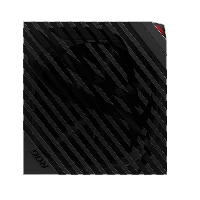 ASUS ALIMENTATORE ROG-THOR-850P 850W PLATINUM