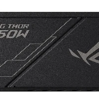 ASUS ALIMENTATORE ROG-THOR-850P 850W PLATINUM