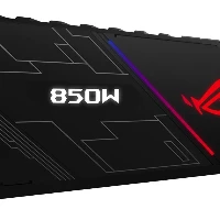 ASUS ALIMENTATORE ROG-THOR-850P 850W PLATINUM