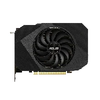 ASUS SCHEDA VIDEO  PH-RTX3060-12G-V2