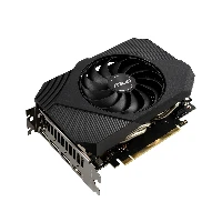 ASUS SCHEDA VIDEO  PH-RTX3060-12G-V2