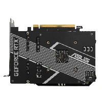 ASUS SCHEDA VIDEO  PH-RTX3060-12G-V2