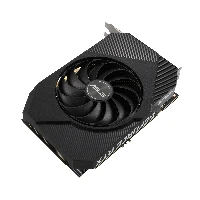 ASUS SCHEDA VIDEO  PH-RTX3060-12G-V2