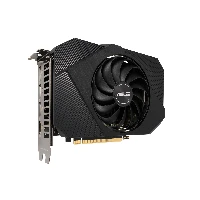 ASUS SCHEDA VIDEO  PH-RTX3060-12G-V2