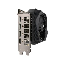 ASUS SCHEDA VIDEO  PH-RTX3060-12G-V2