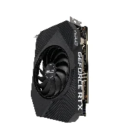 ASUS SCHEDA VIDEO  PH-RTX3060-12G-V2
