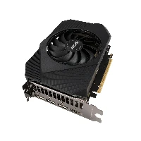 ASUS SCHEDA VIDEO  PH-RTX3060-12G-V2