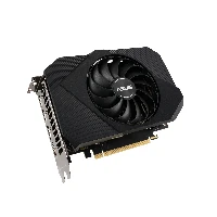 ASUS SCHEDA VIDEO  PH-RTX3060-12G-V2
