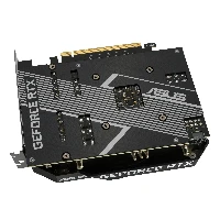 ASUS SCHEDA VIDEO  PH-RTX3060-12G-V2