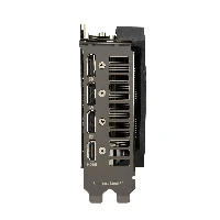 ASUS SCHEDA VIDEO  PH-RTX3060-12G-V2