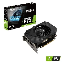 ASUS SCHEDA VIDEO  PH-RTX3060-12G-V2