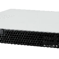 ASUS SERVER RACK BAREBONE RS100-E10-PI2