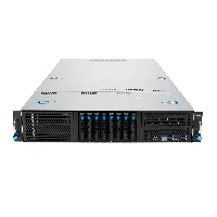 ASUS SERVER BAREBONE RACK ESC4000-E10S/2200W(1+1)