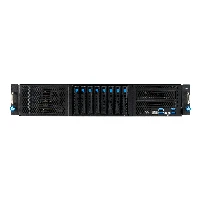 ASUS SERVER BAREBONE RACK ESC4000-E10S/2200W(1+1)