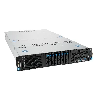 ASUS SERVER BAREBONE RACK ESC4000-E10S/2200W(1+1)