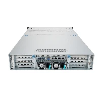 ASUS SERVER BAREBONE RACK ESC4000-E10S/2200W(1+1)