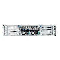 ASUS SERVER BAREBONE RACK ESC4000-E10S/2200W(1+1)