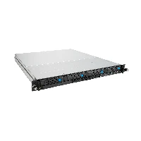 ASUS SERVER BAREBONE RACK RS300-E11-RS4/450W(1+1)