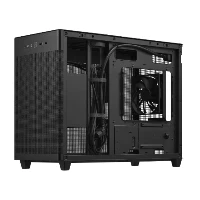 AP201 ASUS PRIME CASE MESH WHITE EDITION