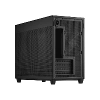 AP201 ASUS PRIME CASE MESH WHITE EDITION