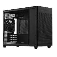 AP201 ASUS PRIME CASE MESH WHITE EDITION