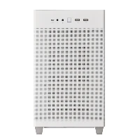 AP201 ASUS PRIME CASE MESH