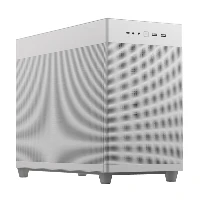 AP201 ASUS PRIME CASE MESH