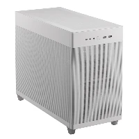 AP201 ASUS PRIME CASE MESH