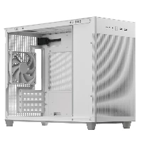 AP201 ASUS PRIME CASE MESH