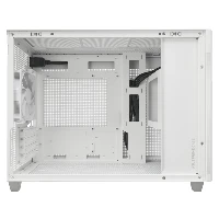 AP201 ASUS PRIME CASE MESH