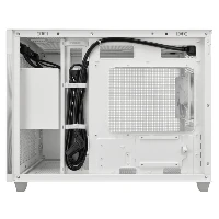 AP201 ASUS PRIME CASE MESH