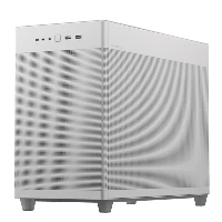 AP201 ASUS PRIME CASE MESH