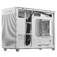 AP201 ASUS PRIME CASE MESH