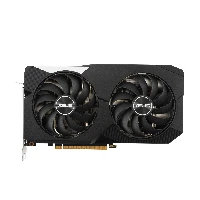 DUAL-RX6600XT-O8G
