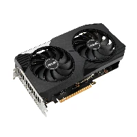 DUAL-RX6600XT-O8G