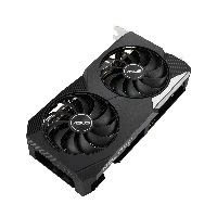 DUAL-RX6600XT-O8G