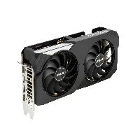 DUAL-RX6600XT-O8G