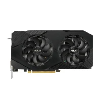 ASUS SCHEDA VIDEO DUAL-RTX2060-O12G-EVO