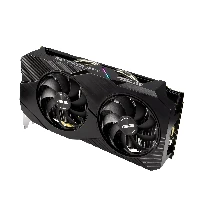 ASUS SCHEDA VIDEO DUAL-RTX2060-O12G-EVO
