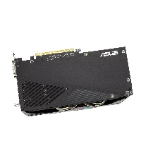 ASUS SCHEDA VIDEO DUAL-RTX2060-O12G-EVO
