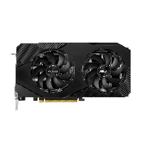 ASUS SCHEDA VIDEO DUAL-RTX2060-O12G-EVO